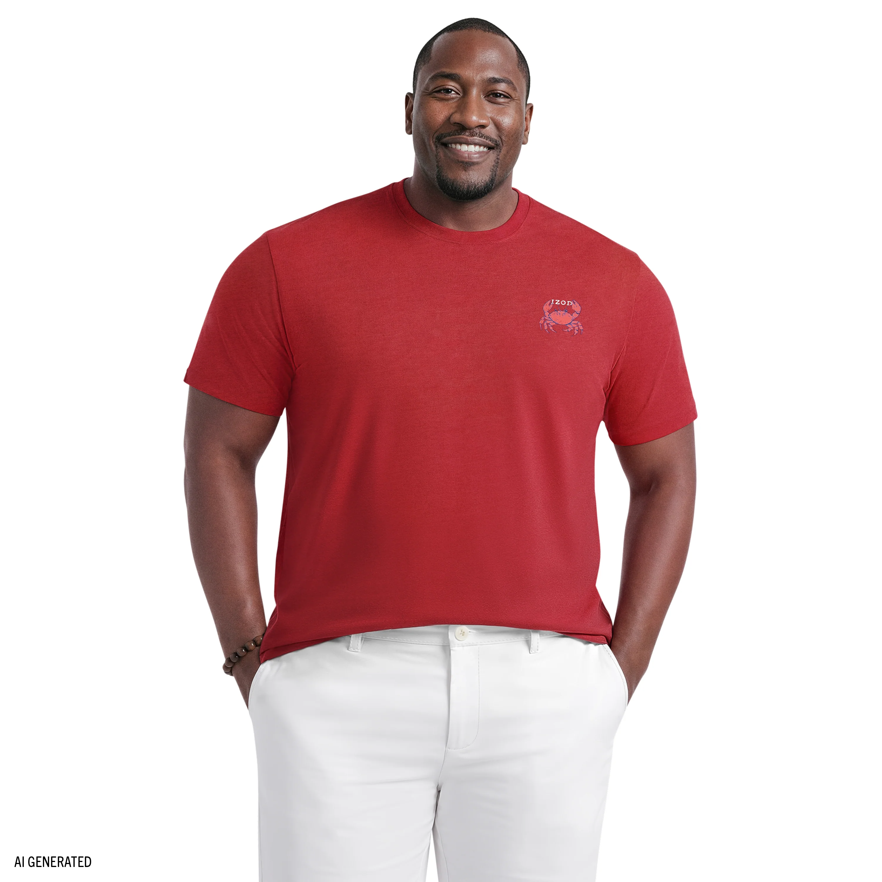 SALE MEN'S TOPS